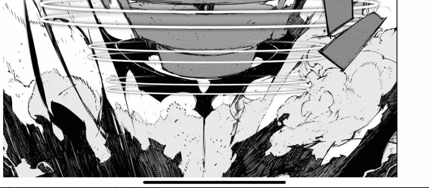 Bungou Stray Dogs: Dazai, Chuuya, Age Fifteen Chapter 17 page 24 - 