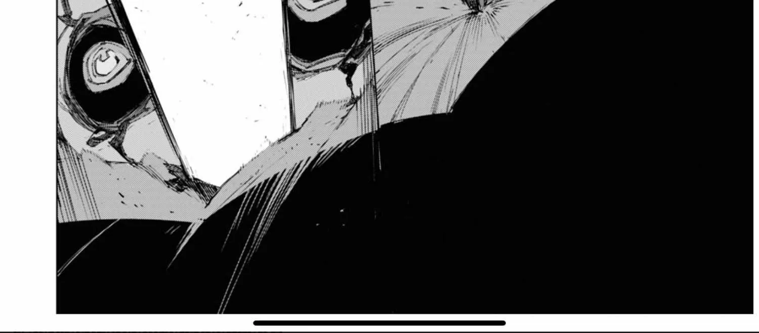 Bungou Stray Dogs: Dazai, Chuuya, Age Fifteen Chapter 17 page 26 - 