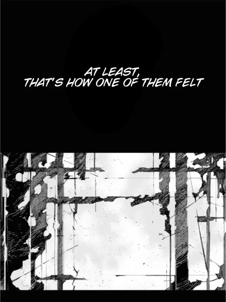 Bungou Stray Dogs: Dazai, Chuuya, Age Fifteen Chapter 18 page 27 - 