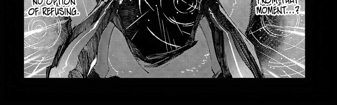 Bungou Stray Dogs: Dazai, Chuuya, Age Fifteen Chapter 21 page 25 - 