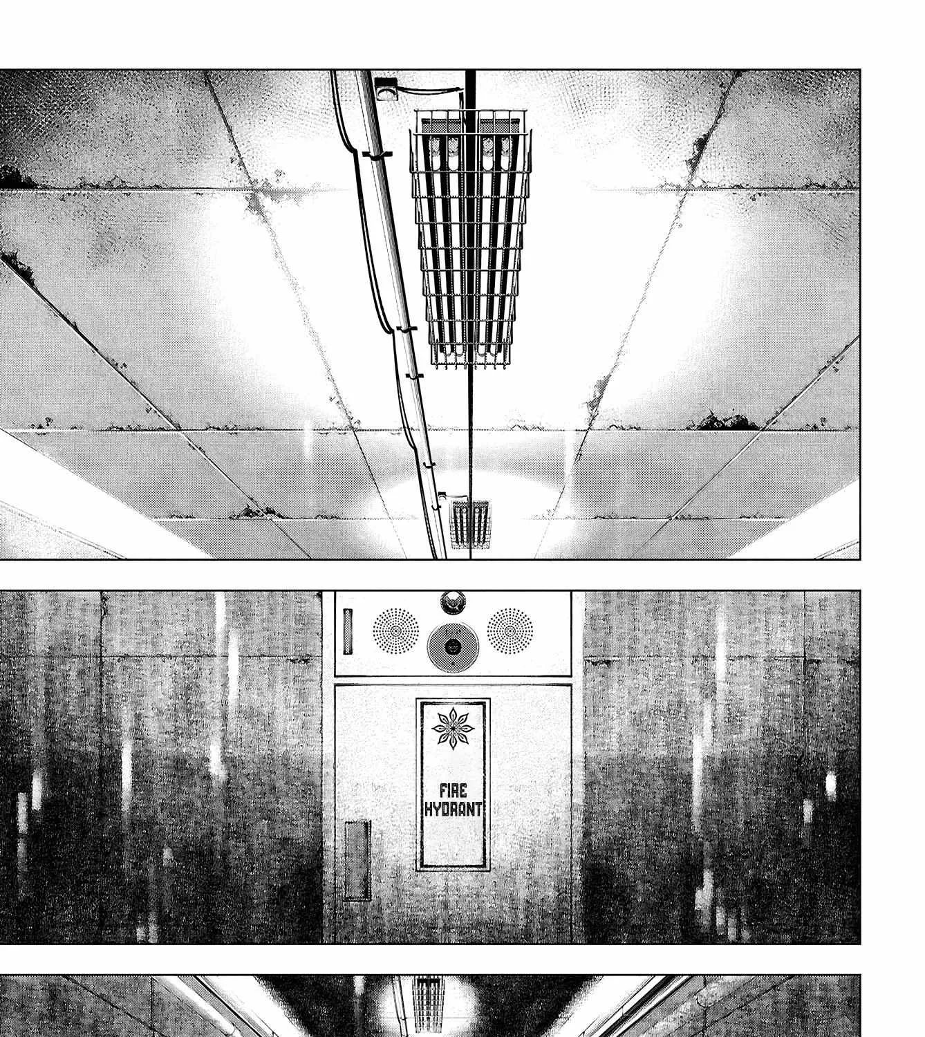 Bungou Stray Dogs: Dazai, Chuuya, Age Fifteen Chapter 21 page 30 - 