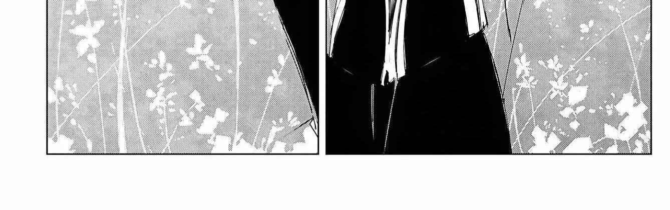 Bungou Stray Dogs: Dazai, Chuuya, Age Fifteen Chapter 21 page 45 - 