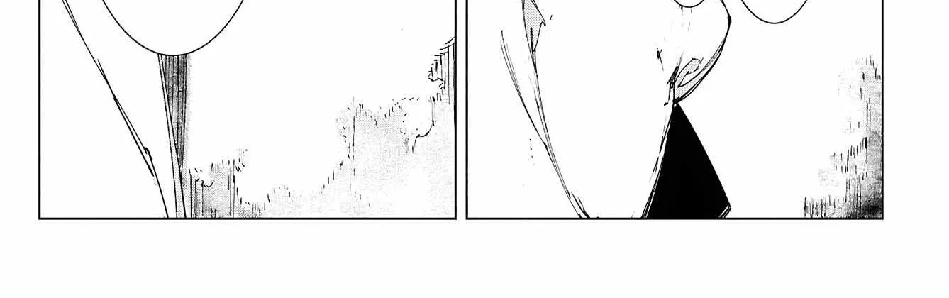 Bungou Stray Dogs: Dazai, Chuuya, Age Fifteen Chapter 21 page 47 - 