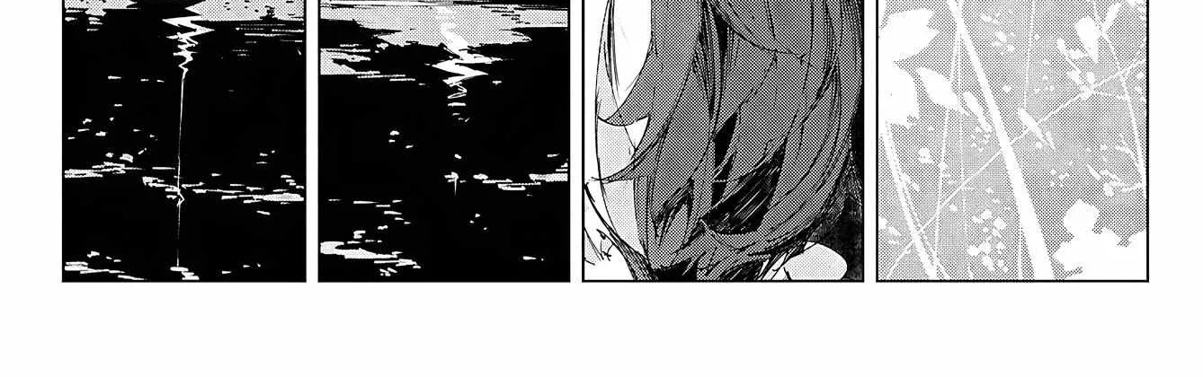 Bungou Stray Dogs: Dazai, Chuuya, Age Fifteen Chapter 21 page 49 - 