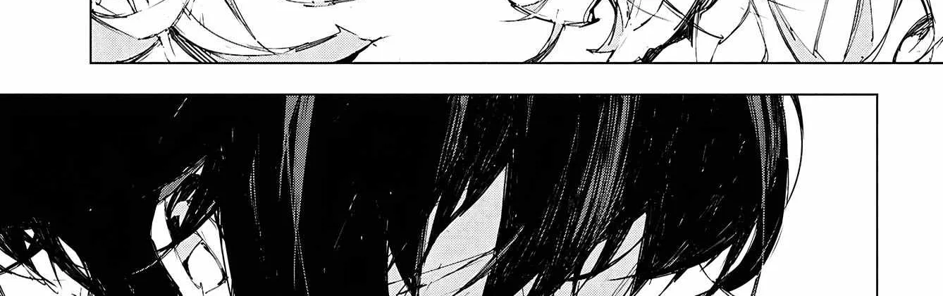 Bungou Stray Dogs: Dazai, Chuuya, Age Fifteen Chapter 21 page 51 - 