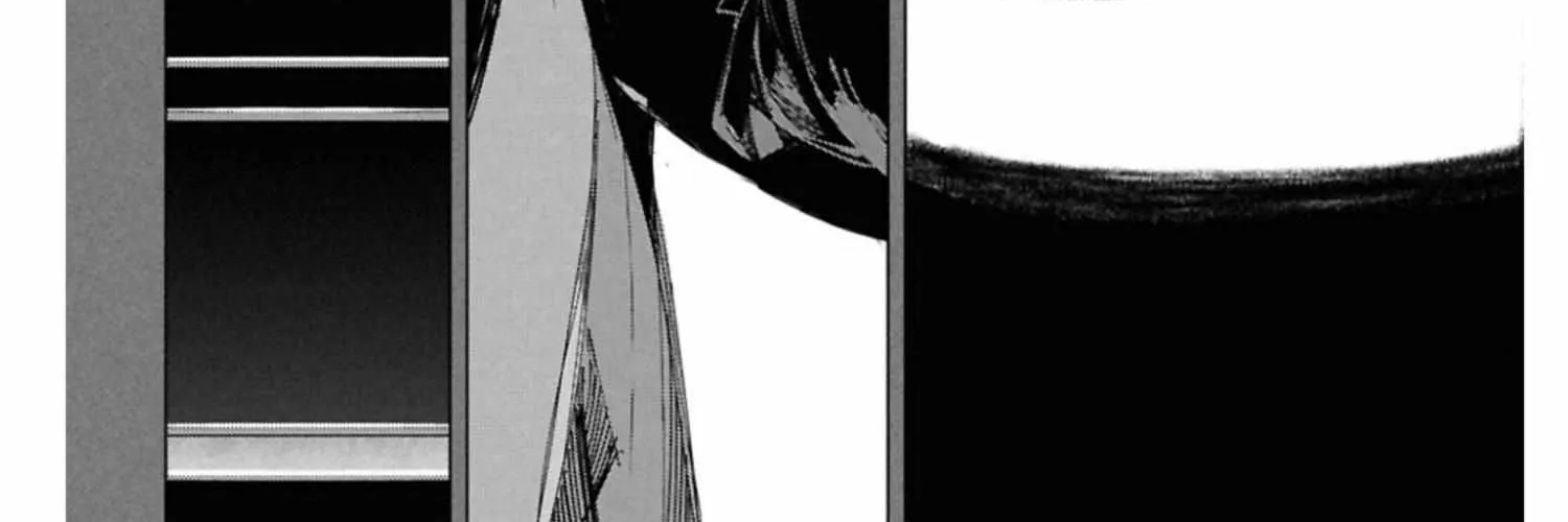 Bungou Stray Dogs: Dazai, Chuuya, Age Fifteen Chapter 22 page 17 - 