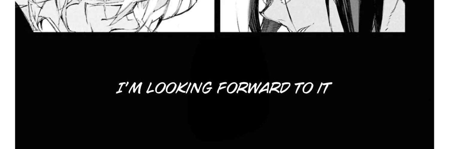 Bungou Stray Dogs: Dazai, Chuuya, Age Fifteen Chapter 22 page 43 - 
