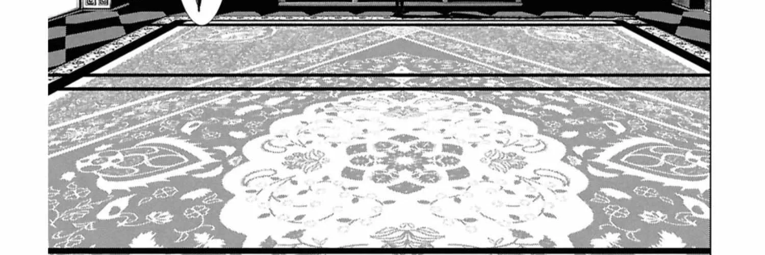 Bungou Stray Dogs: Dazai, Chuuya, Age Fifteen Chapter 23 page 21 - 
