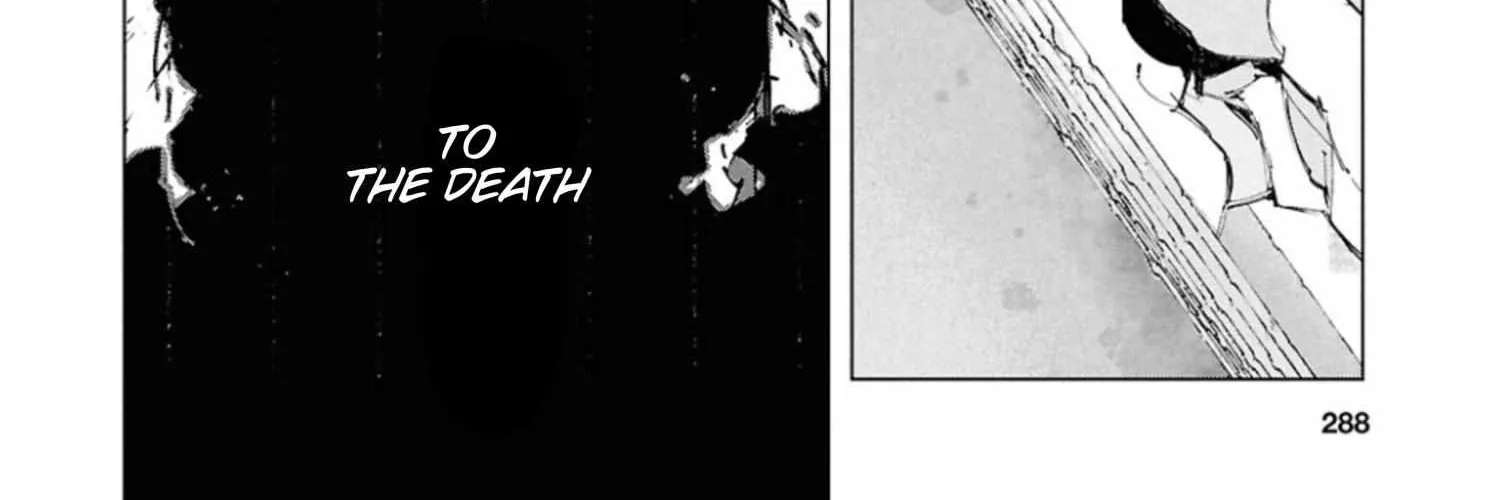 Bungou Stray Dogs: Dazai, Chuuya, Age Fifteen Chapter 23 page 27 - 