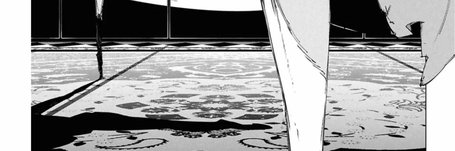 Bungou Stray Dogs: Dazai, Chuuya, Age Fifteen Chapter 23 page 45 - 