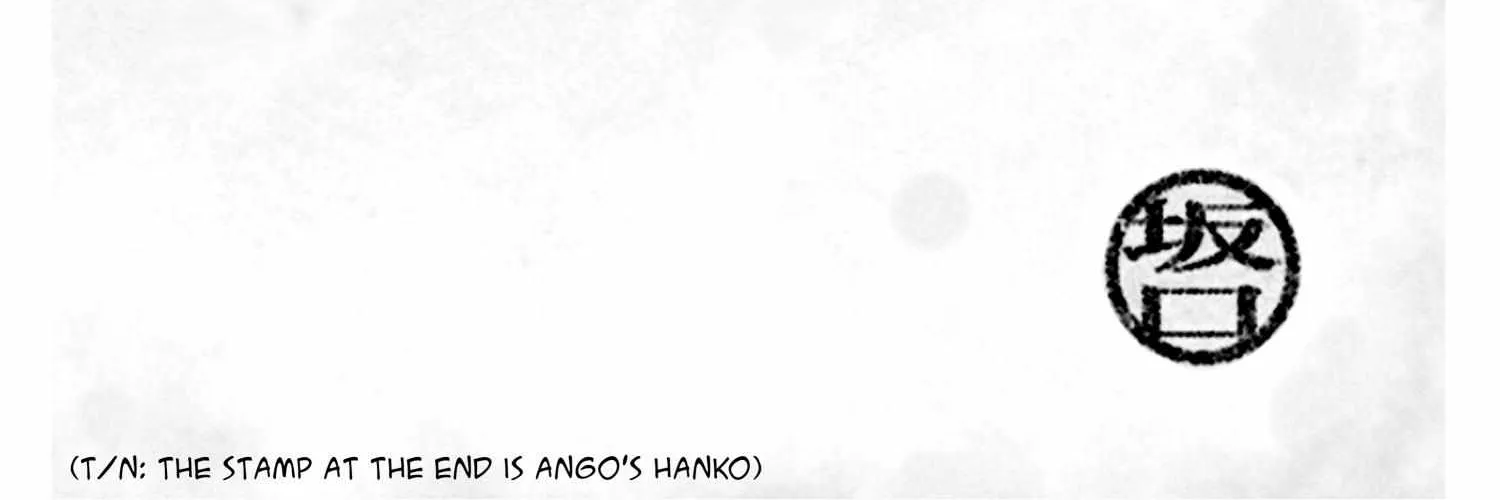 Bungou Stray Dogs: Dazai, Chuuya, Age Fifteen Chapter 23 page 7 - 