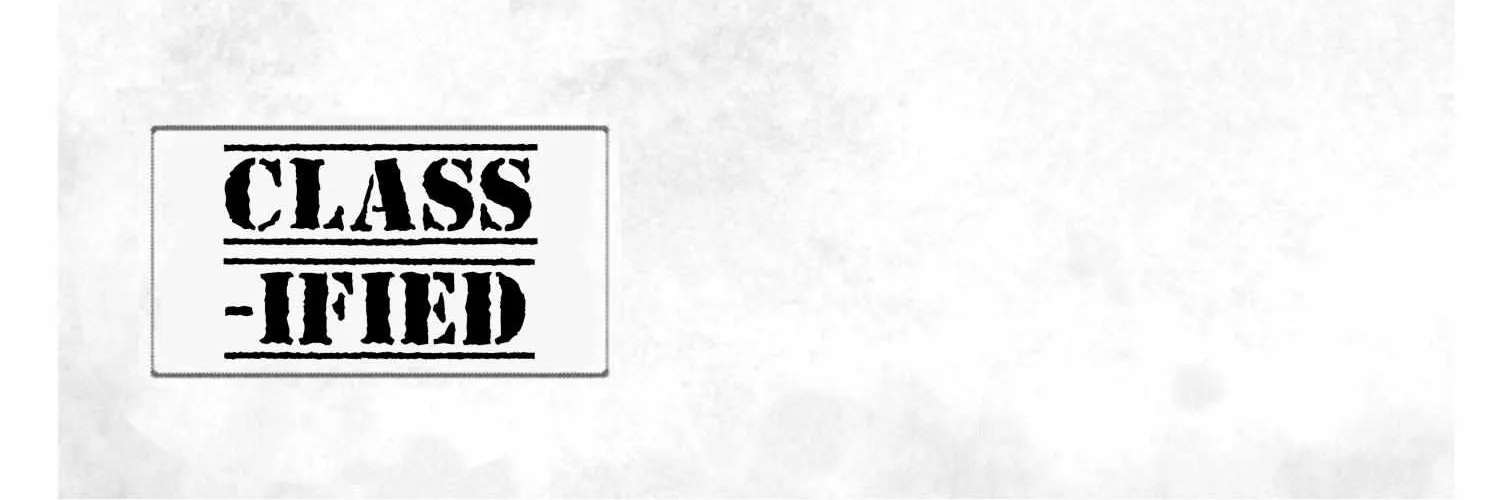 Bungou Stray Dogs: Dazai, Chuuya, Age Fifteen Chapter 23 page 9 - 