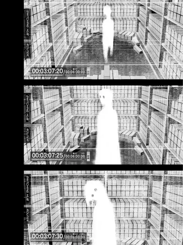 Bungou Stray Dogs: Dazai, Chuuya, Age Fifteen Chapter 3 page 35 - 