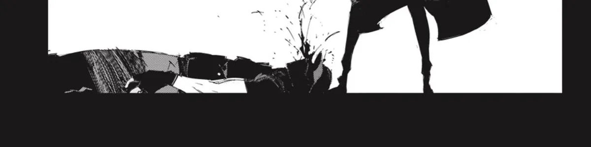 Bungou Stray Dogs: Dazai, Chuuya, Age Fifteen Chapter 5.1 page 102 - 