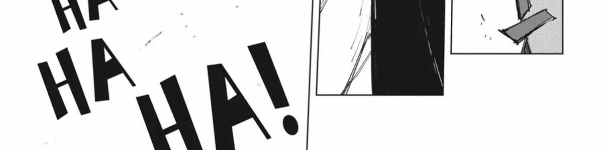 Bungou Stray Dogs: Dazai, Chuuya, Age Fifteen Chapter 5.1 page 104 - 