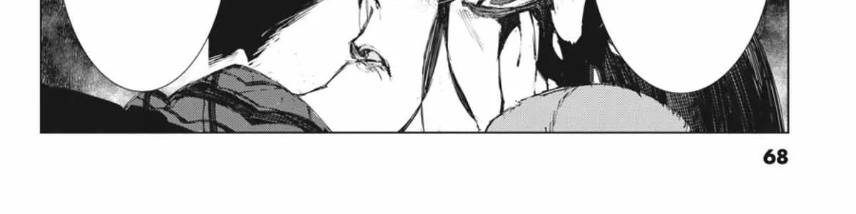 Bungou Stray Dogs: Dazai, Chuuya, Age Fifteen Chapter 5.1 page 121 - 