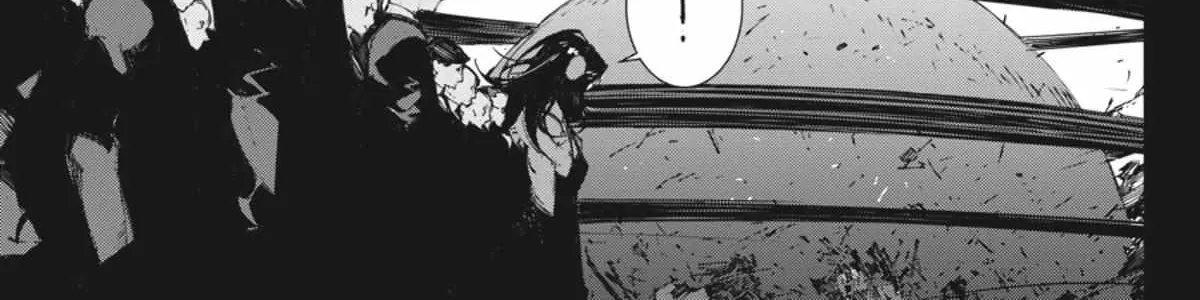 Bungou Stray Dogs: Dazai, Chuuya, Age Fifteen Chapter 5.1 page 139 - 