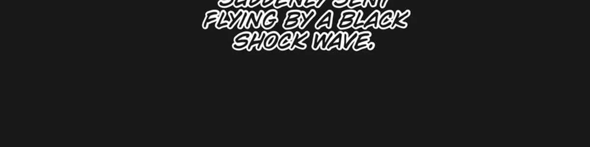 Bungou Stray Dogs: Dazai, Chuuya, Age Fifteen Chapter 5.1 page 141 - 