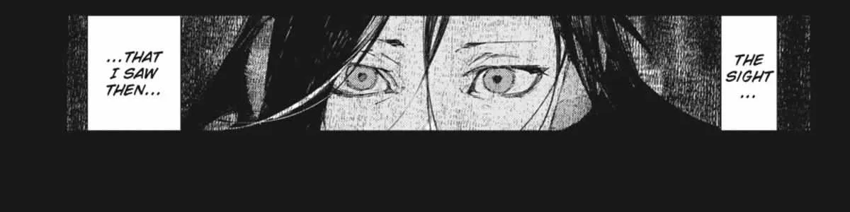 Bungou Stray Dogs: Dazai, Chuuya, Age Fifteen Chapter 5.1 page 143 - 