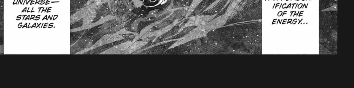 Bungou Stray Dogs: Dazai, Chuuya, Age Fifteen Chapter 5.1 page 148 - 