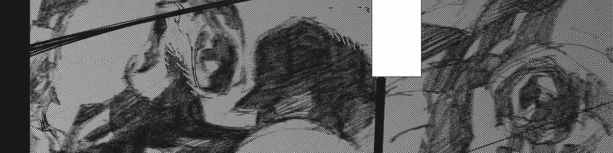 Bungou Stray Dogs: Dazai, Chuuya, Age Fifteen Chapter 5.1 page 151 - 