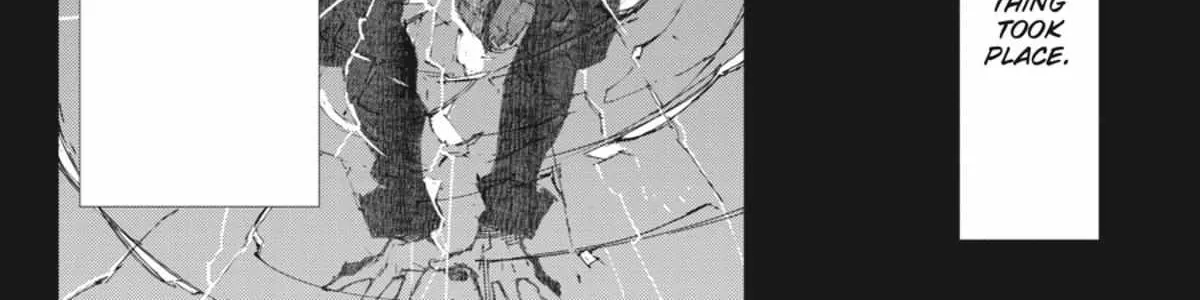 Bungou Stray Dogs: Dazai, Chuuya, Age Fifteen Chapter 5.1 page 155 - 