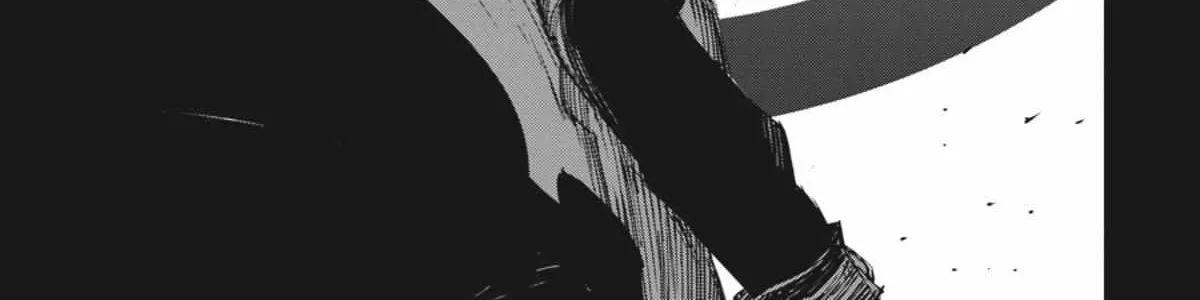 Bungou Stray Dogs: Dazai, Chuuya, Age Fifteen Chapter 5.1 page 159 - 