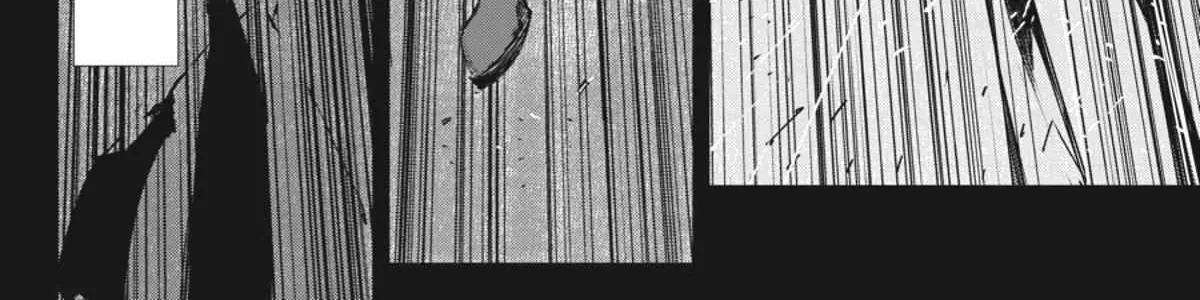 Bungou Stray Dogs: Dazai, Chuuya, Age Fifteen Chapter 5.1 page 168 - 