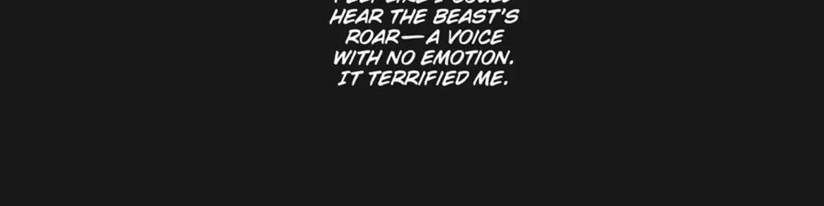 Bungou Stray Dogs: Dazai, Chuuya, Age Fifteen Chapter 5.1 page 170 - 