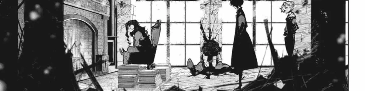 Bungou Stray Dogs: Dazai, Chuuya, Age Fifteen Chapter 5.1 page 174 - 