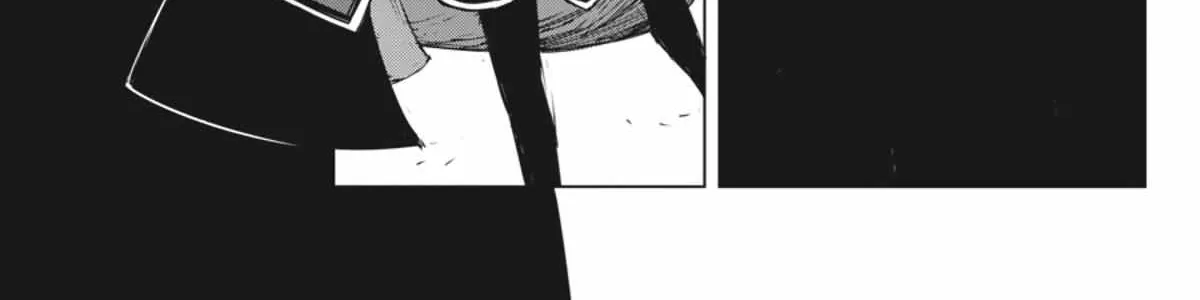Bungou Stray Dogs: Dazai, Chuuya, Age Fifteen Chapter 5.1 page 178 - 