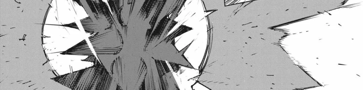 Bungou Stray Dogs: Dazai, Chuuya, Age Fifteen Chapter 5.1 page 181 - 