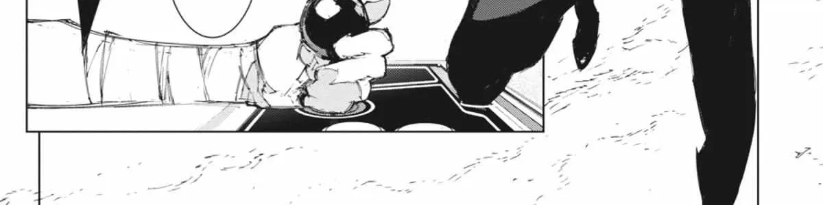 Bungou Stray Dogs: Dazai, Chuuya, Age Fifteen Chapter 5.1 page 189 - 