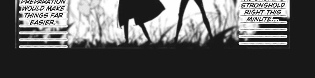 Bungou Stray Dogs: Dazai, Chuuya, Age Fifteen Chapter 5.1 page 193 - 