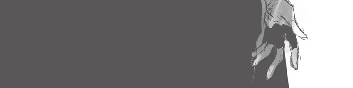 Bungou Stray Dogs: Dazai, Chuuya, Age Fifteen Chapter 5.1 page 209 - 