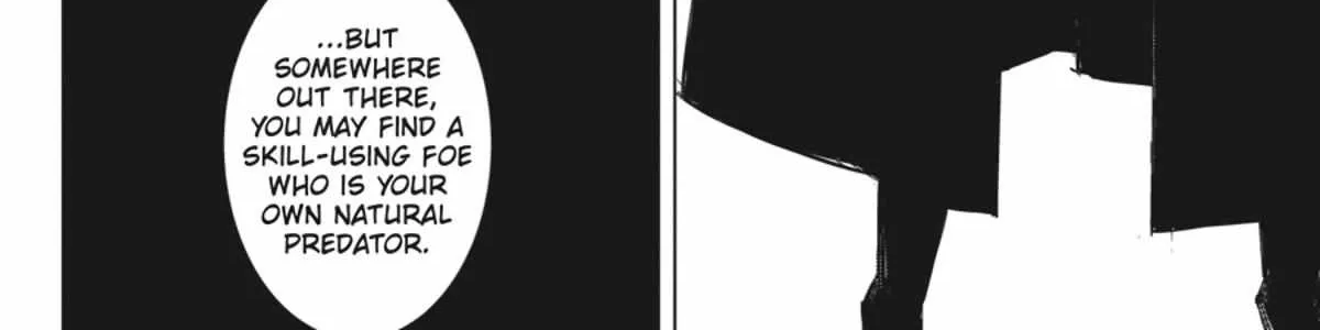 Bungou Stray Dogs: Dazai, Chuuya, Age Fifteen Chapter 5.1 page 213 - 