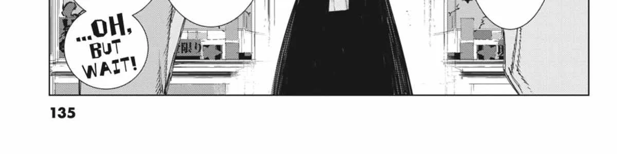 Bungou Stray Dogs: Dazai, Chuuya, Age Fifteen Chapter 5.1 page 243 - 