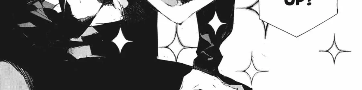 Bungou Stray Dogs: Dazai, Chuuya, Age Fifteen Chapter 5.1 page 28 - 