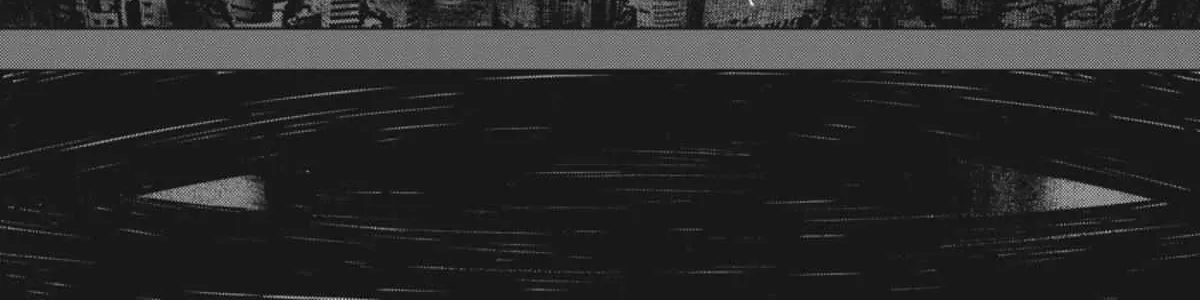 Bungou Stray Dogs: Dazai, Chuuya, Age Fifteen Chapter 5.1 page 275 - 