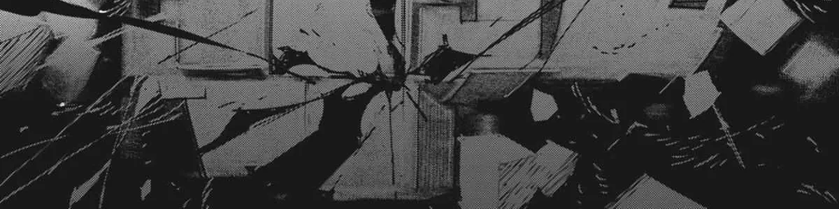 Bungou Stray Dogs: Dazai, Chuuya, Age Fifteen Chapter 5.1 page 277 - 