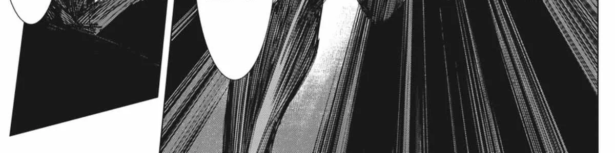 Bungou Stray Dogs: Dazai, Chuuya, Age Fifteen Chapter 5.1 page 290 - 