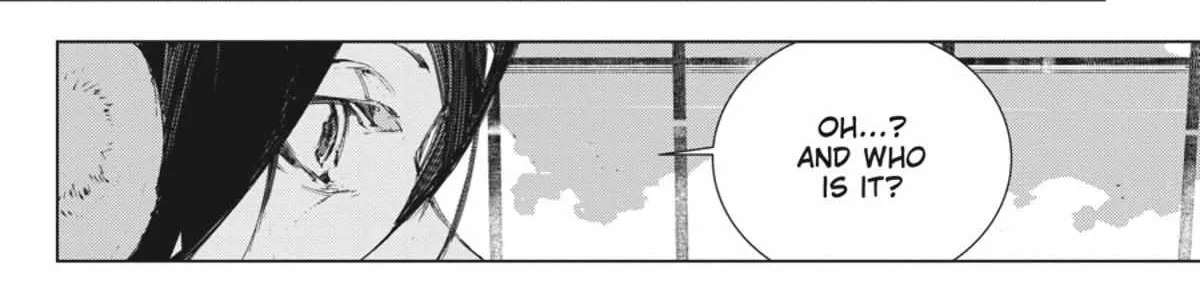 Bungou Stray Dogs: Dazai, Chuuya, Age Fifteen Chapter 5.1 page 312 - 