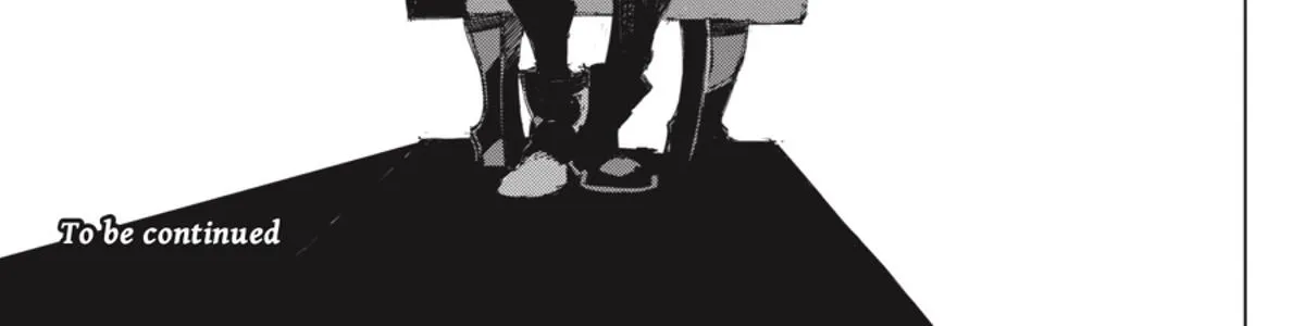Bungou Stray Dogs: Dazai, Chuuya, Age Fifteen Chapter 5.1 page 314 - 