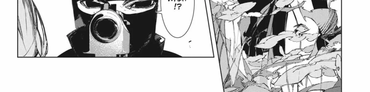 Bungou Stray Dogs: Dazai, Chuuya, Age Fifteen Chapter 5.1 page 40 - 
