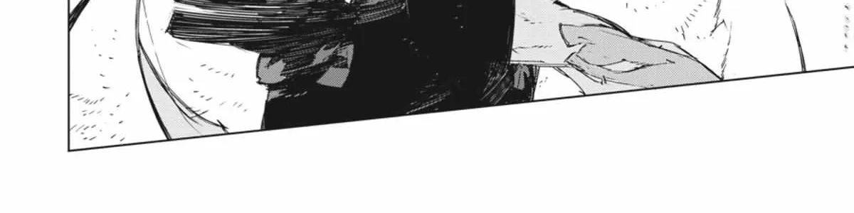 Bungou Stray Dogs: Dazai, Chuuya, Age Fifteen Chapter 5.1 page 54 - 