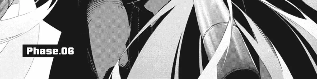 Bungou Stray Dogs: Dazai, Chuuya, Age Fifteen Chapter 5.1 page 63 - 