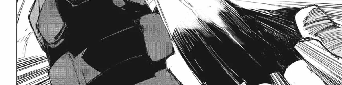 Bungou Stray Dogs: Dazai, Chuuya, Age Fifteen Chapter 5.1 page 66 - 