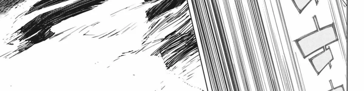 Bungou Stray Dogs: Dazai, Chuuya, Age Fifteen Chapter 5.1 page 68 - 