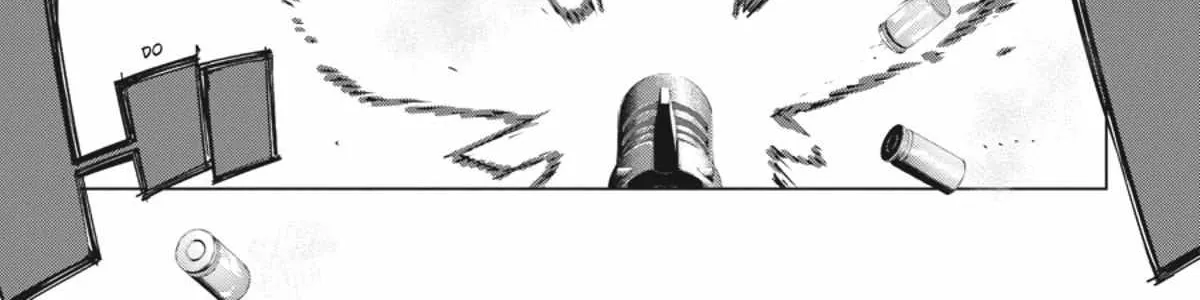 Bungou Stray Dogs: Dazai, Chuuya, Age Fifteen Chapter 5.1 page 70 - 