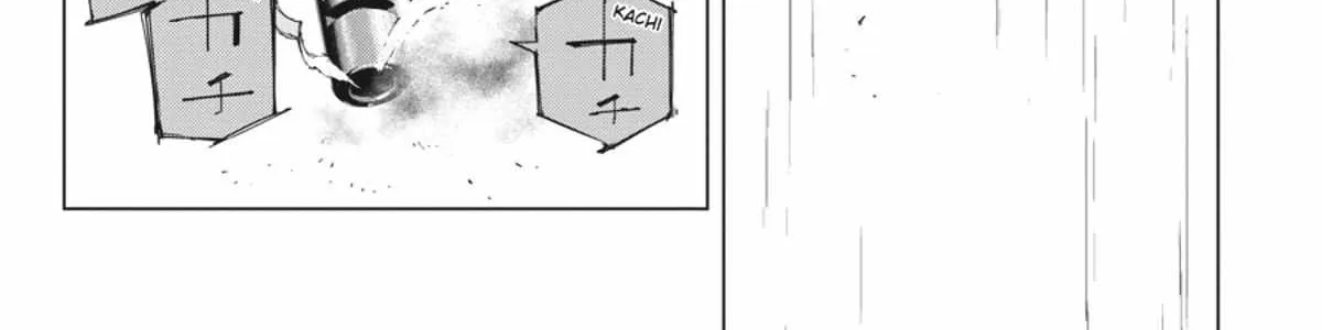 Bungou Stray Dogs: Dazai, Chuuya, Age Fifteen Chapter 5.1 page 84 - 